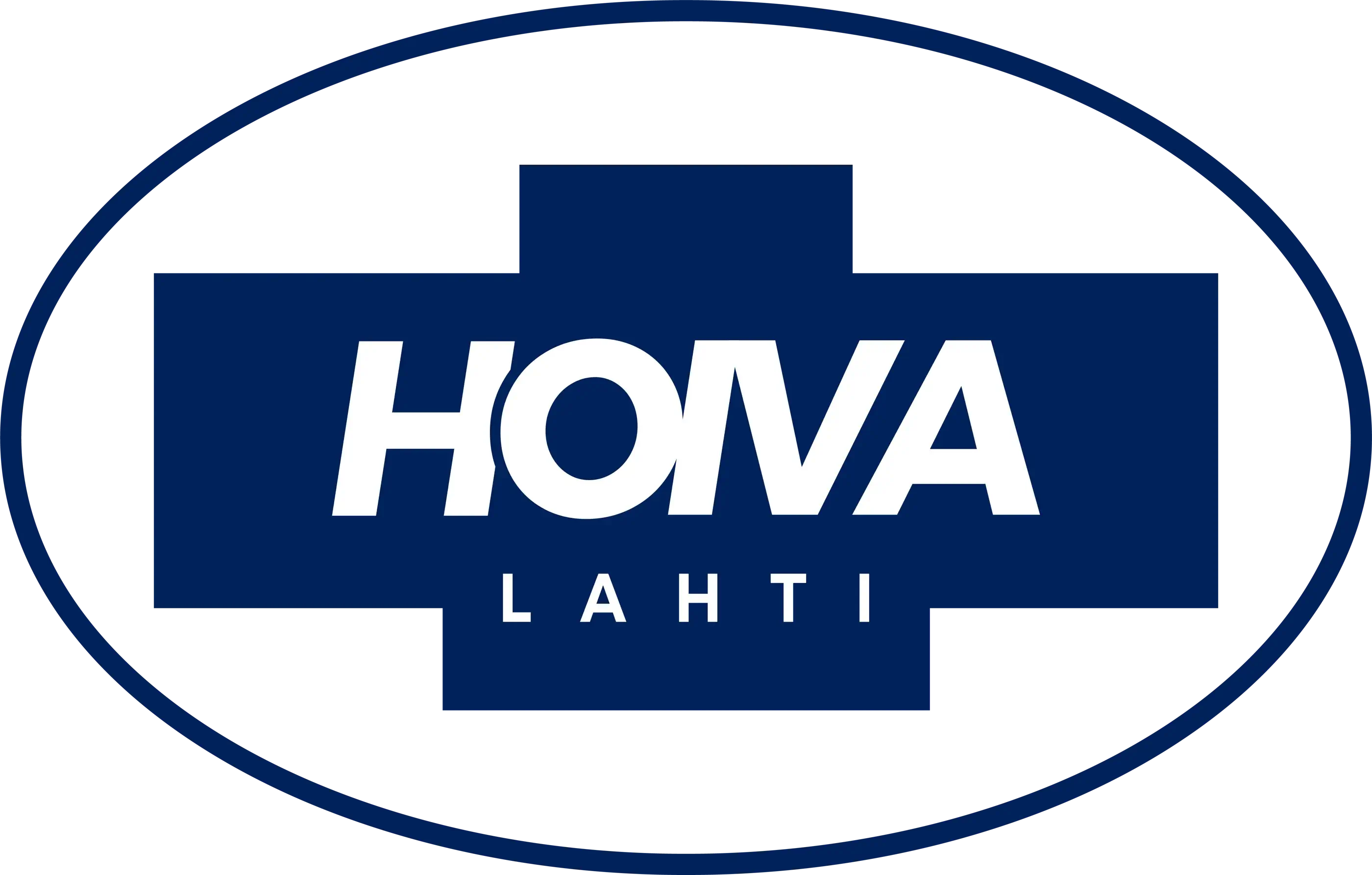 Hoivalahti Oy